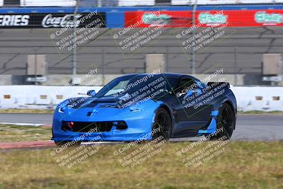media/Dec-03-2022-Speed Ventures (Sat) [[ffecf23fdb]]/Red Group/Session 2 (Turn 8)/